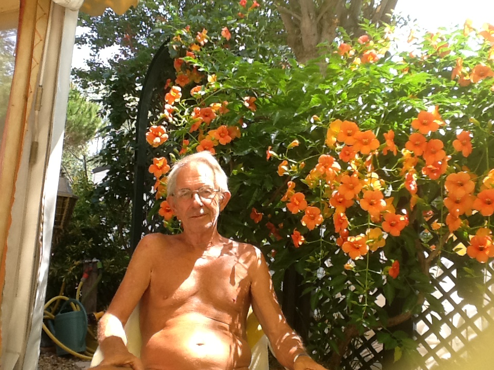 Ipad Marianne 510.JPG